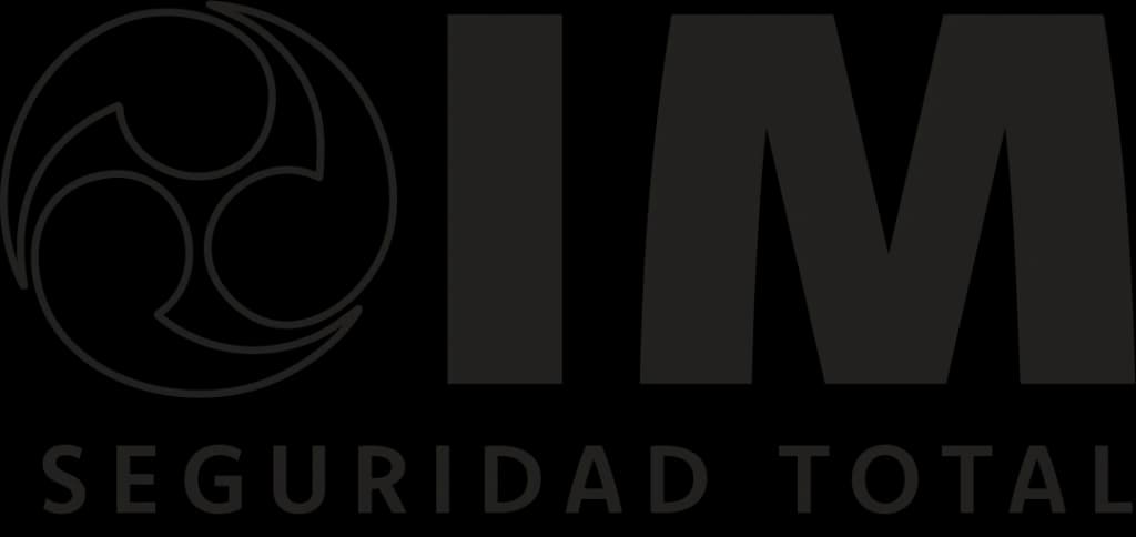 IM Seguridad Total